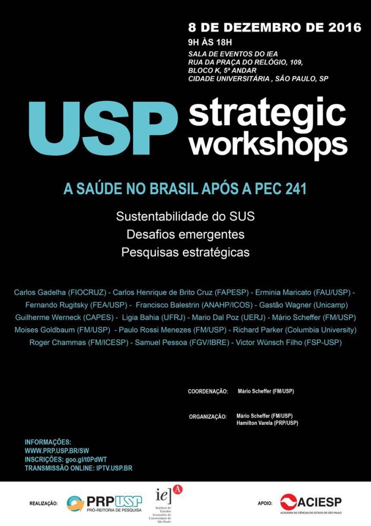 usp_strategic-workshops